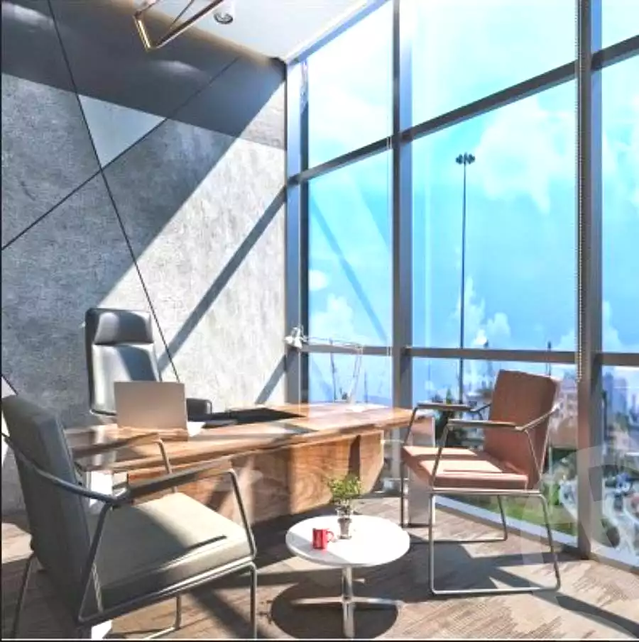 https://aqarmap.com.eg/en/listing/2811956-projects-aventra-mall
