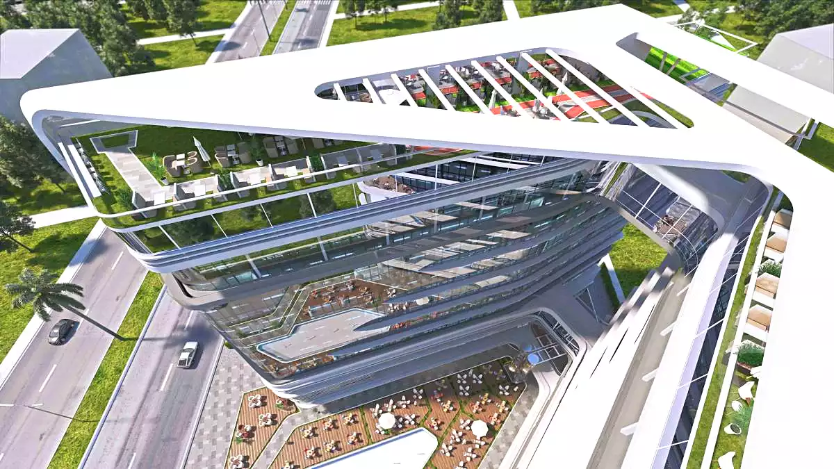 https://aqarmap.com.eg/en/listing/2811956-projects-aventra-mall