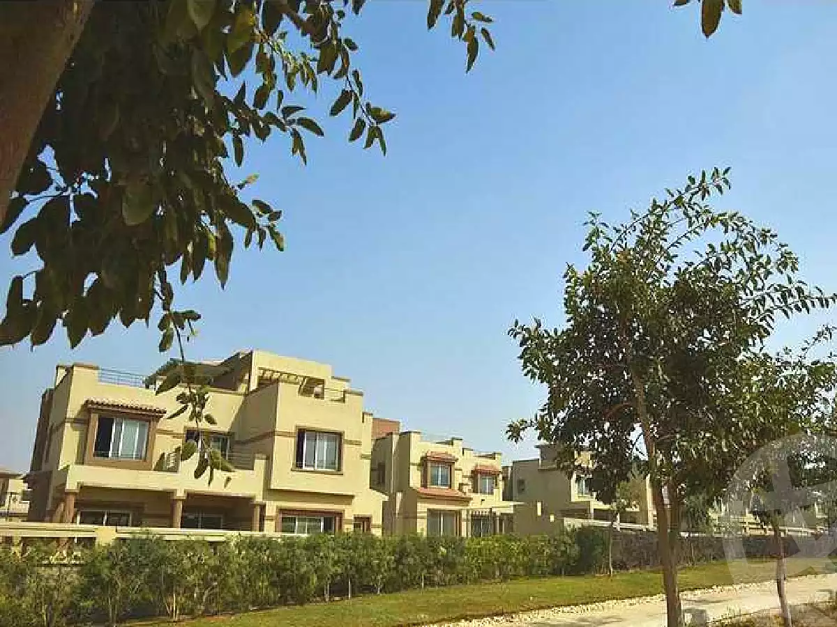 https://aqarmap.com.eg/ar/listing/2805889-projects-palm-hills-katameya