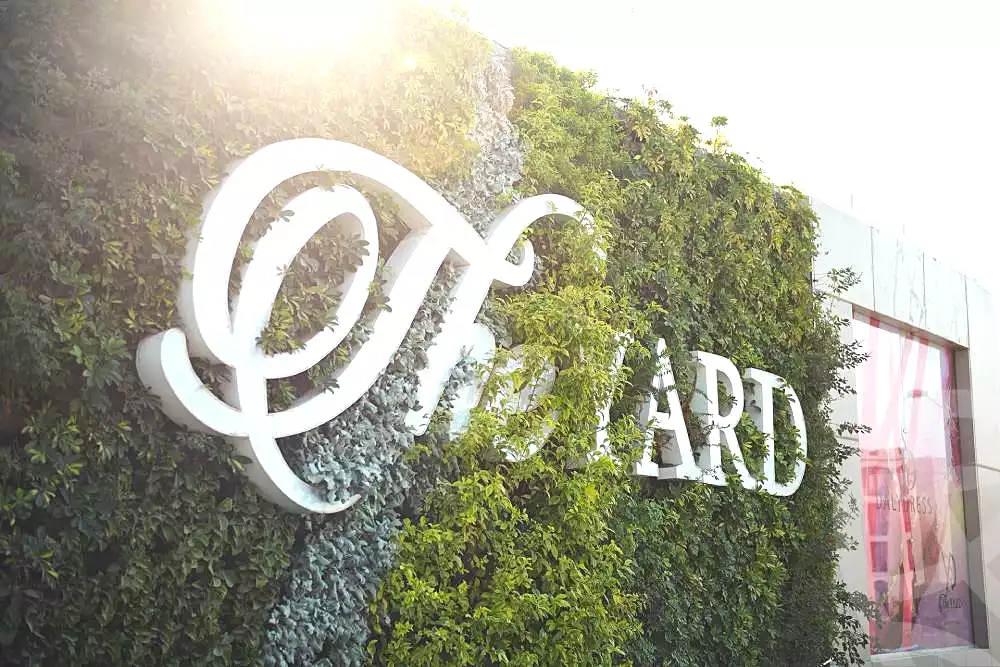 https://aqarmap.com.eg/ar/listing/2812467-projects-the-yard