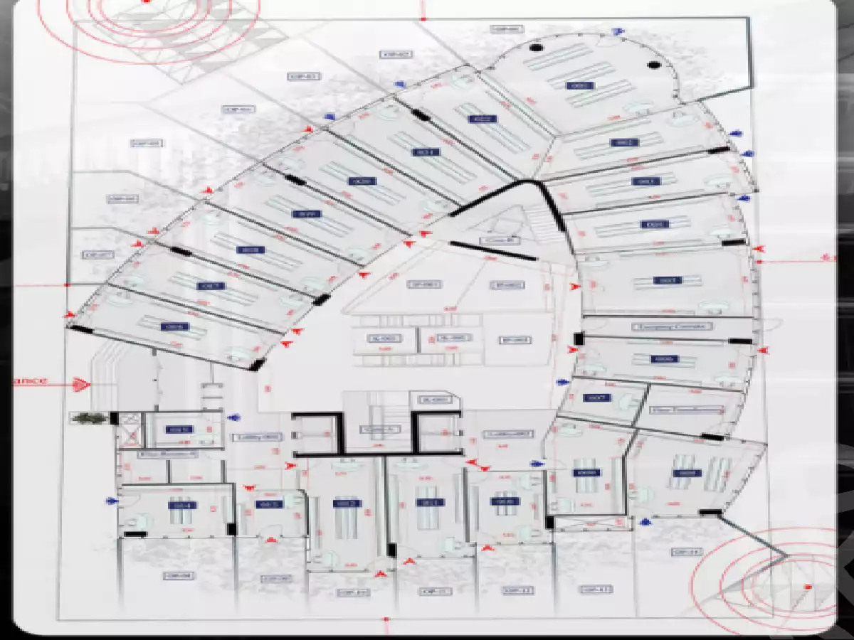 https://aqarmap.com.eg/ar/listing/5899985-projects-onyx-mall