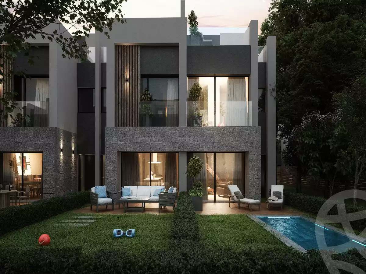 https://aqarmap.com.eg/en/listing/6086808-projects-rare-compound