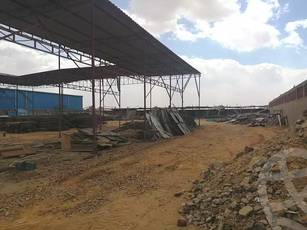 https://aqarmap.com.eg/ar/listing/2812723-for-sale-cairo-new-cairo-el-maantiqah-el-sinaiyyah