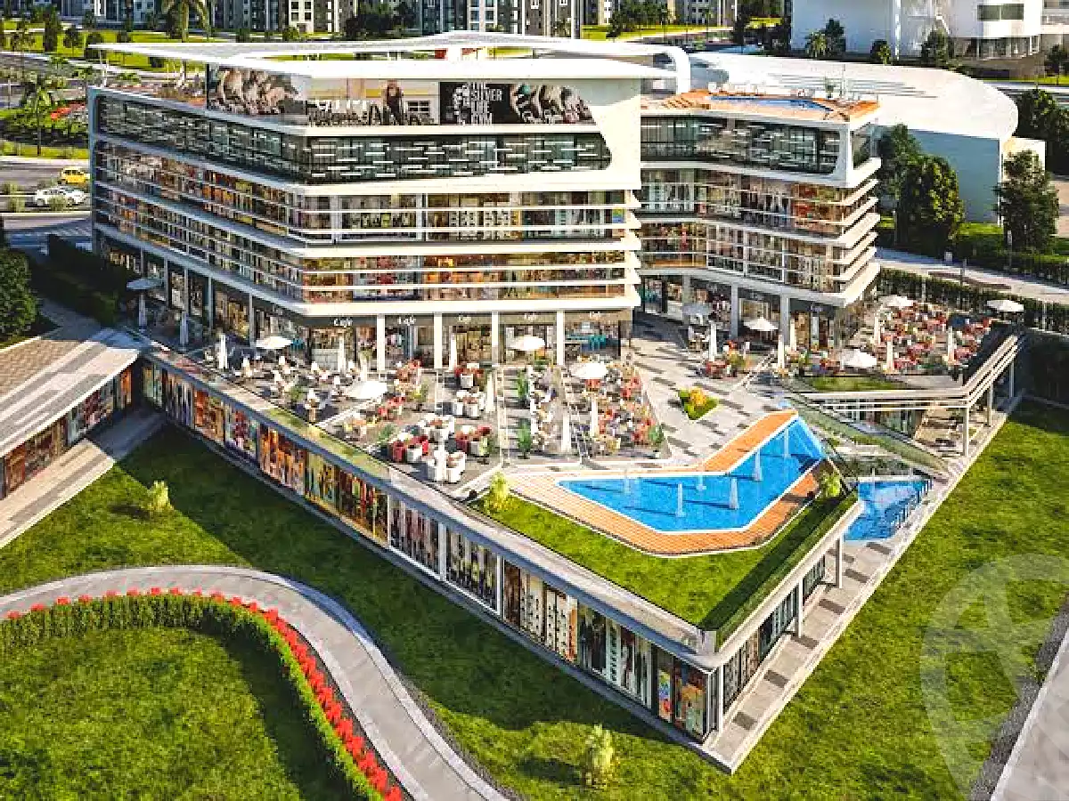 https://aqarmap.com.eg/ar/listing/2806603-projects-the-pier-mall