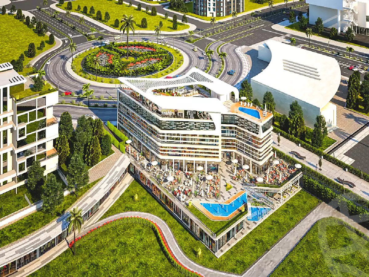 https://aqarmap.com.eg/ar/listing/2806603-projects-the-pier-mall