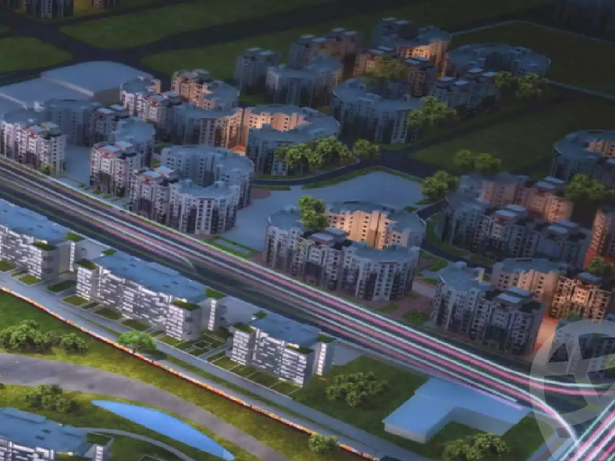 https://aqarmap.com.eg/ar/listing/2806603-projects-the-pier-mall