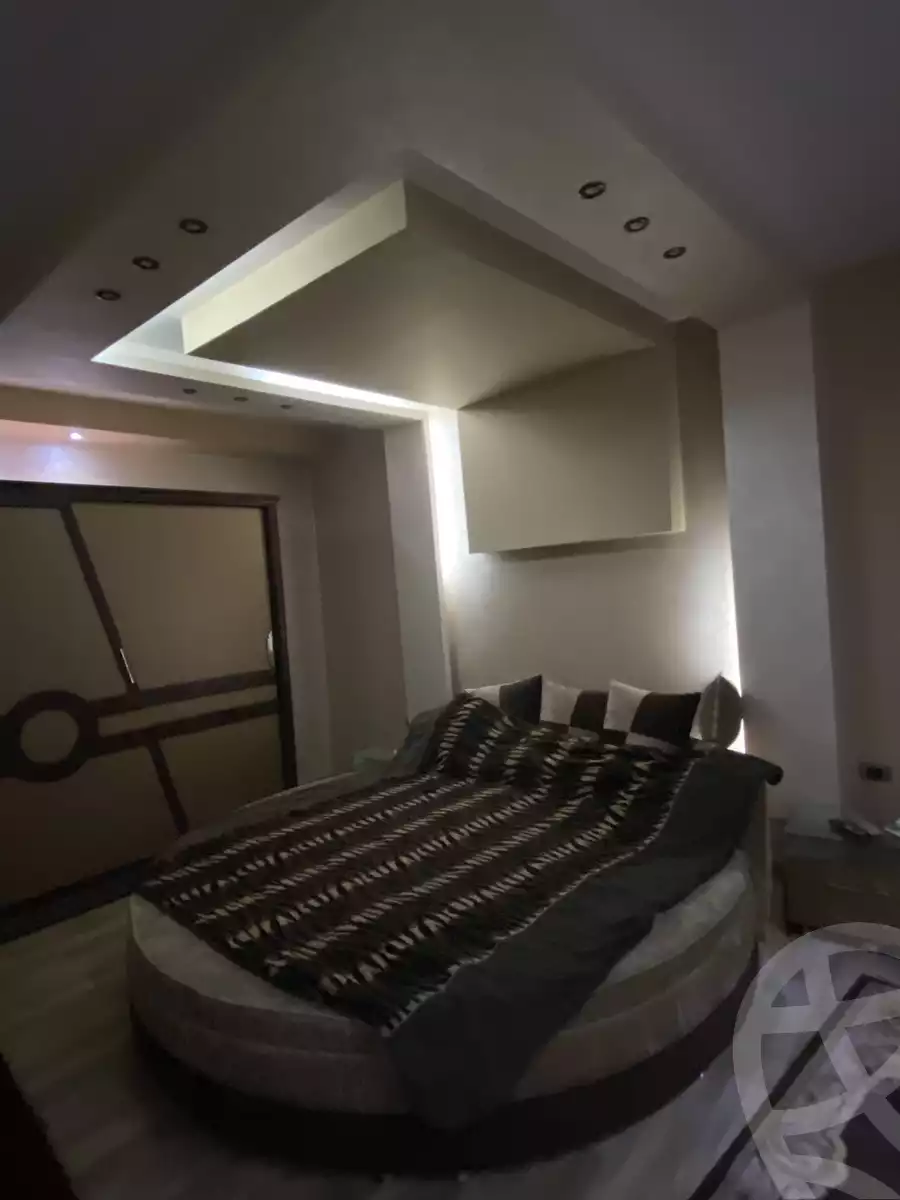 https://aqarmap.com.eg/ar/listing/6270203-for-rent-qalyubia-banha-city-banha-city