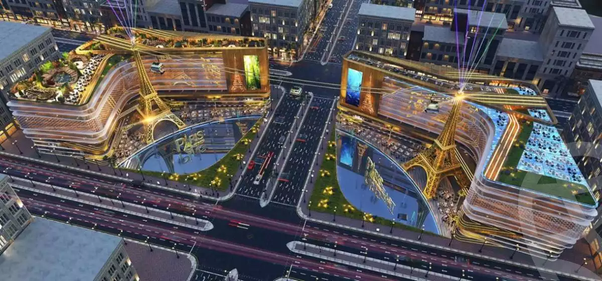 https://aqarmap.com.eg/en/listing/5515640-for-sale-cairo-new-administrative-capital-mu23-paris-mall