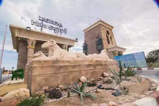 https://aqarmap.com.eg/en/listing/5809271-projects-lasirena-mini-egypt