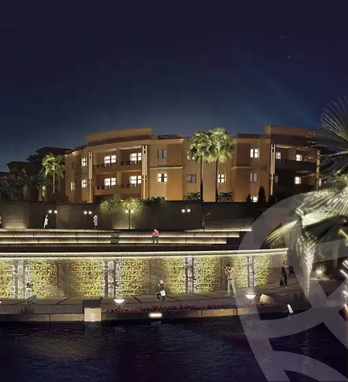 https://aqarmap.com.eg/en/listing/5809271-projects-lasirena-mini-egypt
