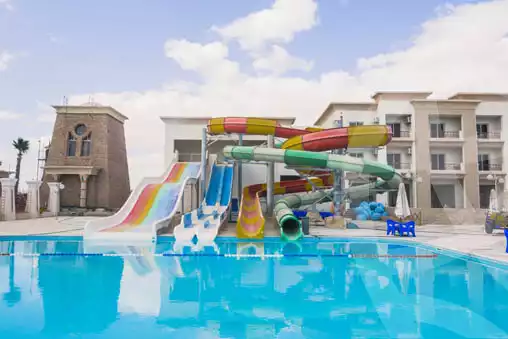 https://aqarmap.com.eg/en/listing/5809271-projects-lasirena-mini-egypt