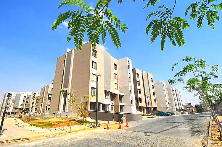 https://aqarmap.com.eg/ar/listing/2814423-projects-village-gardens