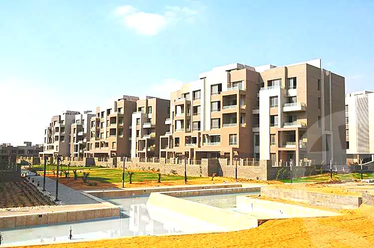 https://aqarmap.com.eg/ar/listing/2814423-projects-village-gardens