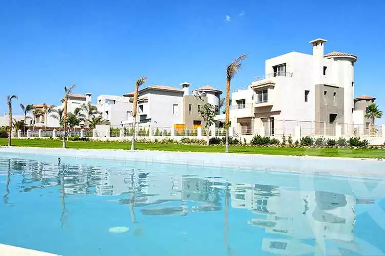 https://aqarmap.com.eg/en/listing/4054498-for-sale-cairo-el-sheikh-zayed-city-compounds-in-sheikh-zayed-palm-hills-october-golf-extension