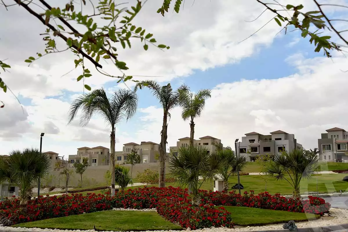 https://aqarmap.com.eg/en/listing/4054498-for-sale-cairo-el-sheikh-zayed-city-compounds-in-sheikh-zayed-palm-hills-october-golf-extension