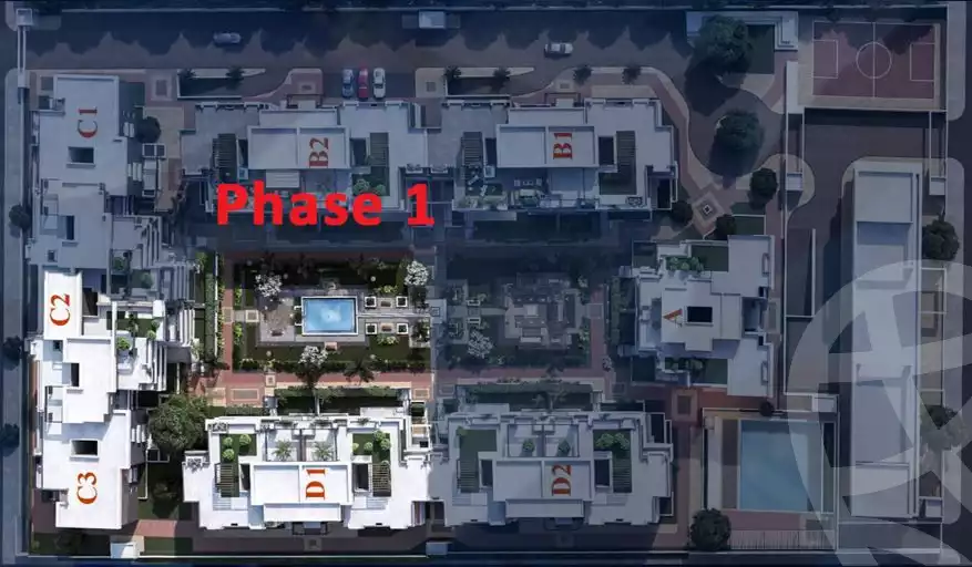https://aqarmap.com.eg/en/listing/5630652-projects-azalea