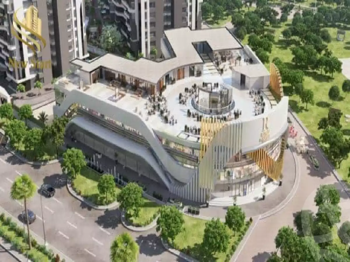 https://aqarmap.com.eg/ar/listing/5576756-projects-rivan_square