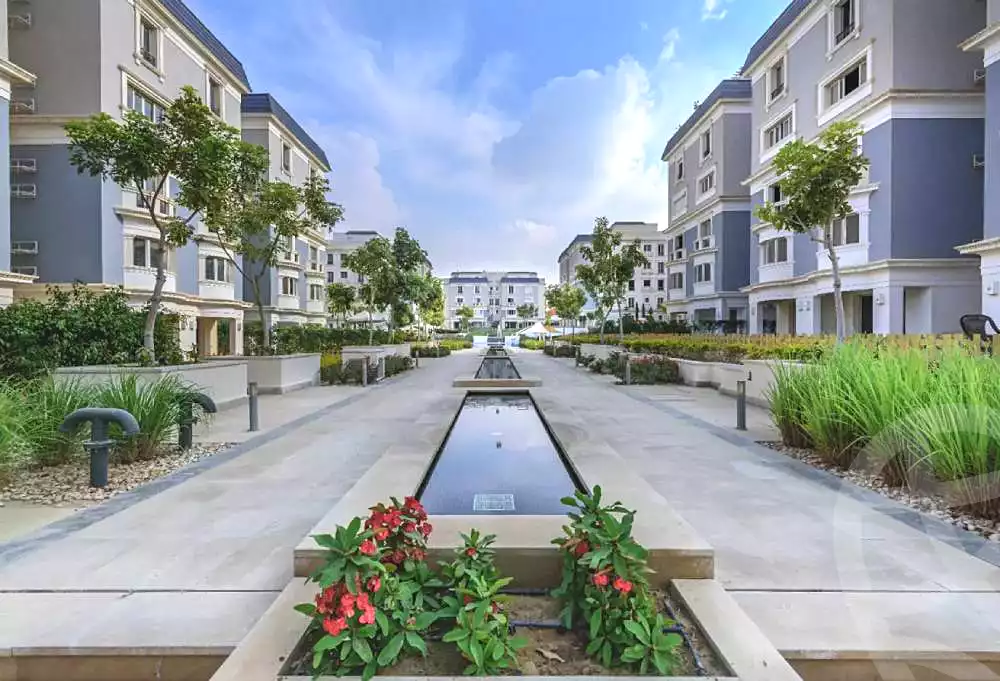 https://aqarmap.com.eg/ar/listing/2815274-projects-executive-residence