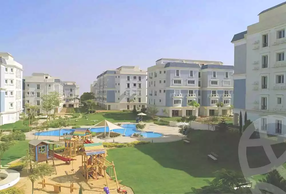 https://aqarmap.com.eg/ar/listing/2815274-projects-executive-residence