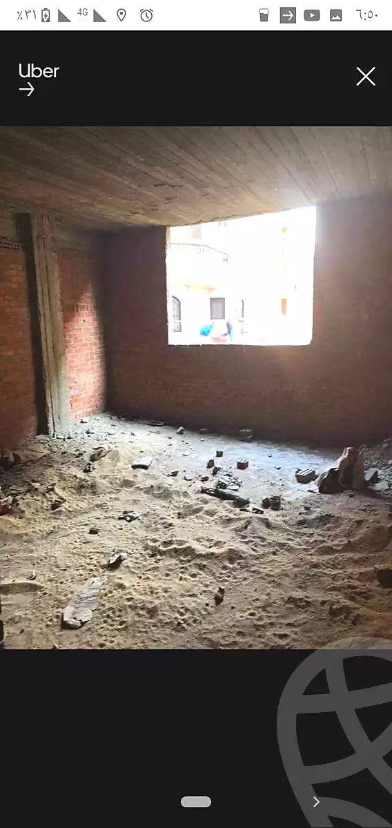https://aqarmap.com.eg/ar/listing/2815594-for-sale-cairo-madinat-el-salam-gamal-abd-el-nasser