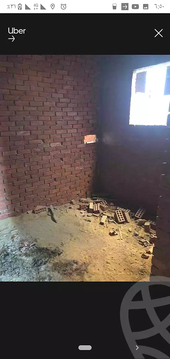 https://aqarmap.com.eg/ar/listing/2815594-for-sale-cairo-madinat-el-salam-gamal-abd-el-nasser