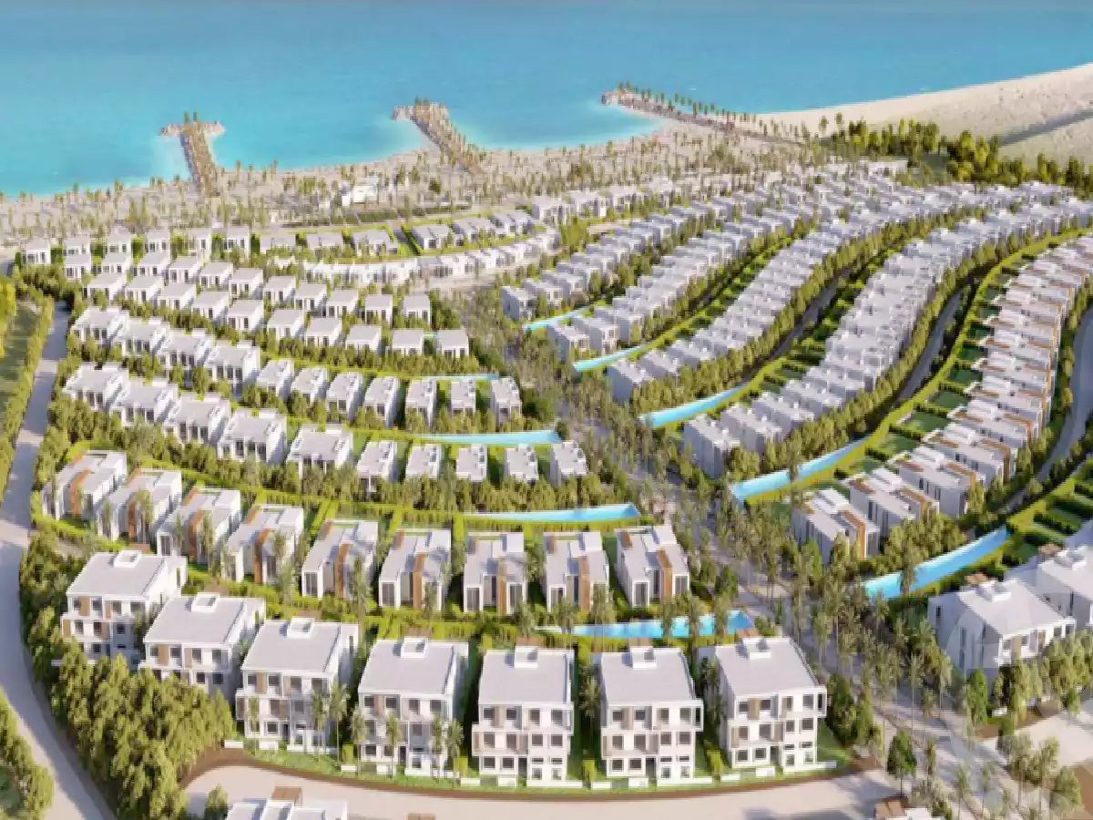 https://aqarmap.com.eg/ar/listing/5815318-for-sale-north-coast-resorts-kattameya-coast