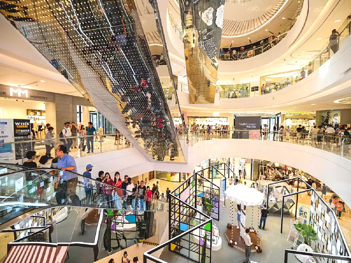 https://aqarmap.com.eg/en/listing/2815724-projects-capital-square-mall