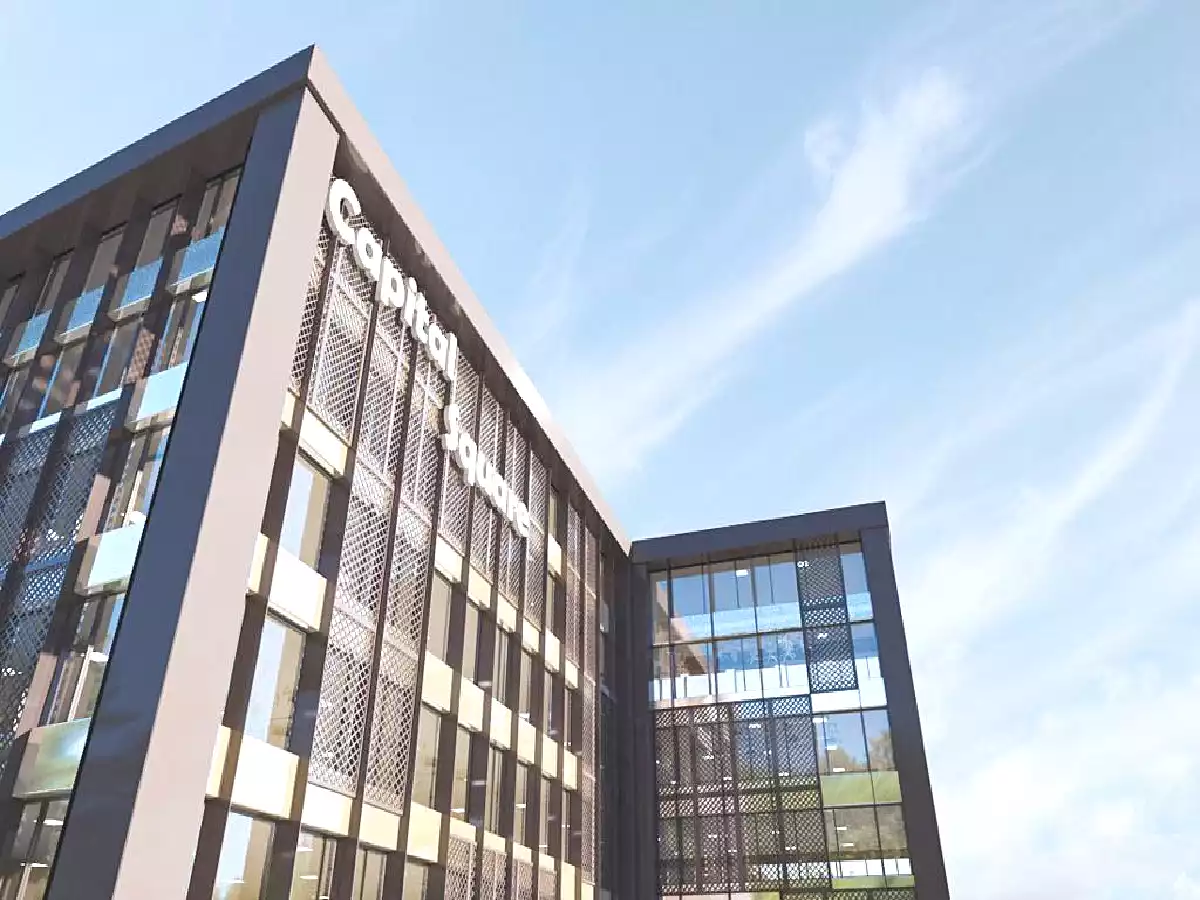 https://aqarmap.com.eg/en/listing/2815724-projects-capital-square-mall