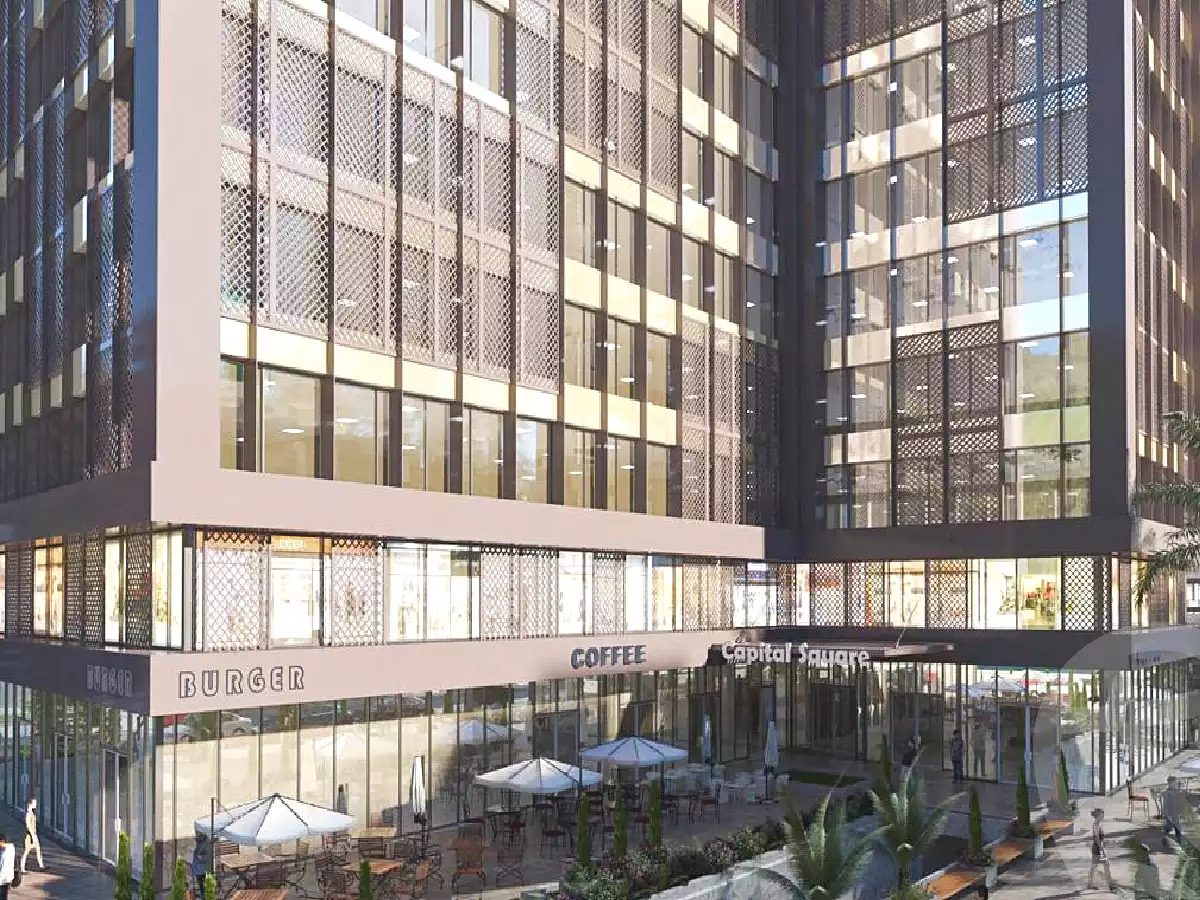 https://aqarmap.com.eg/en/listing/2815724-projects-capital-square-mall