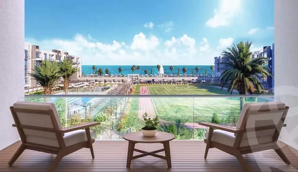 https://aqarmap.com.eg/en/listing/5959101-projects-porto-said