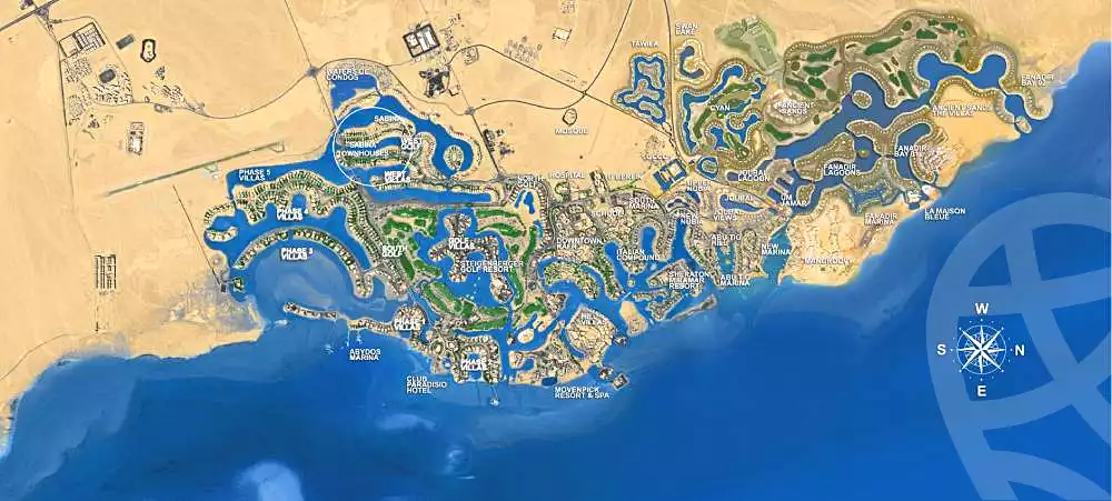 https://aqarmap.com.eg/ar/listing/2815800-projects-sabina