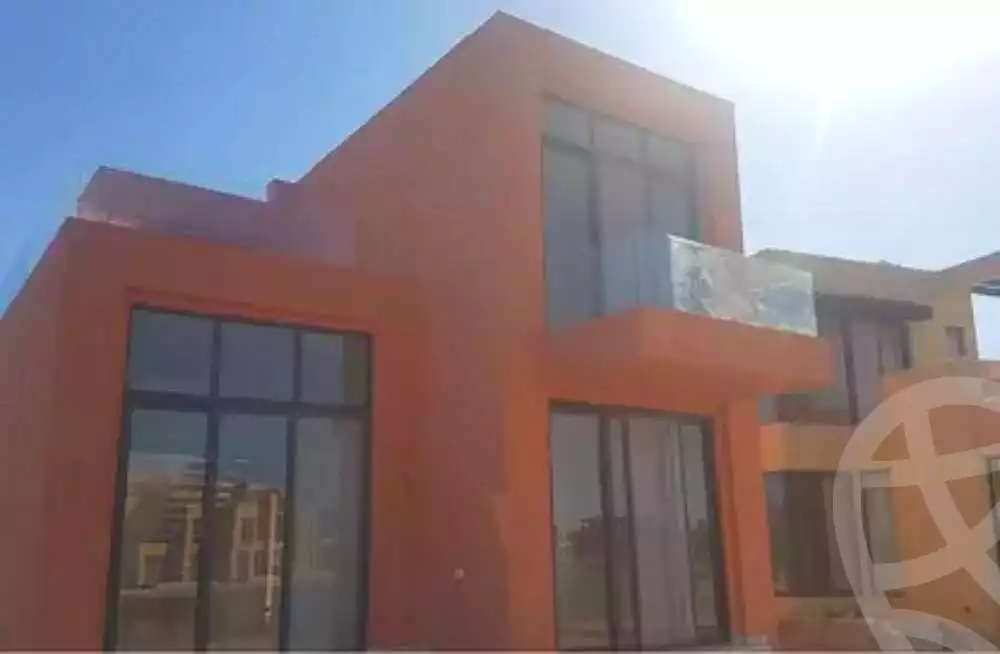 https://aqarmap.com.eg/ar/listing/2816132-projects-tawila