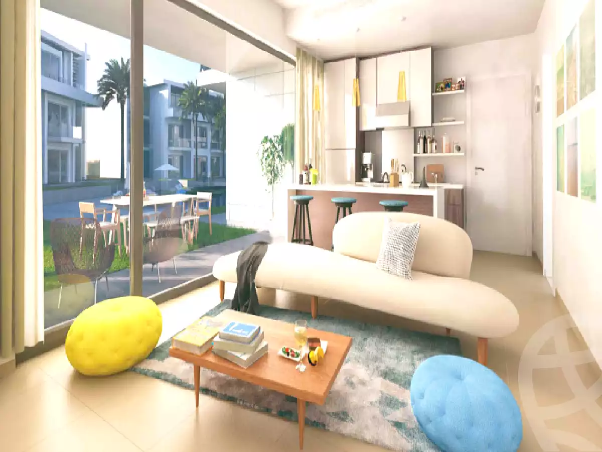 https://aqarmap.com.eg/ar/listing/2810981-projects-g-cribs