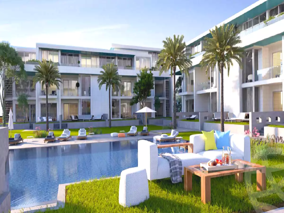 https://aqarmap.com.eg/ar/listing/2810981-projects-g-cribs