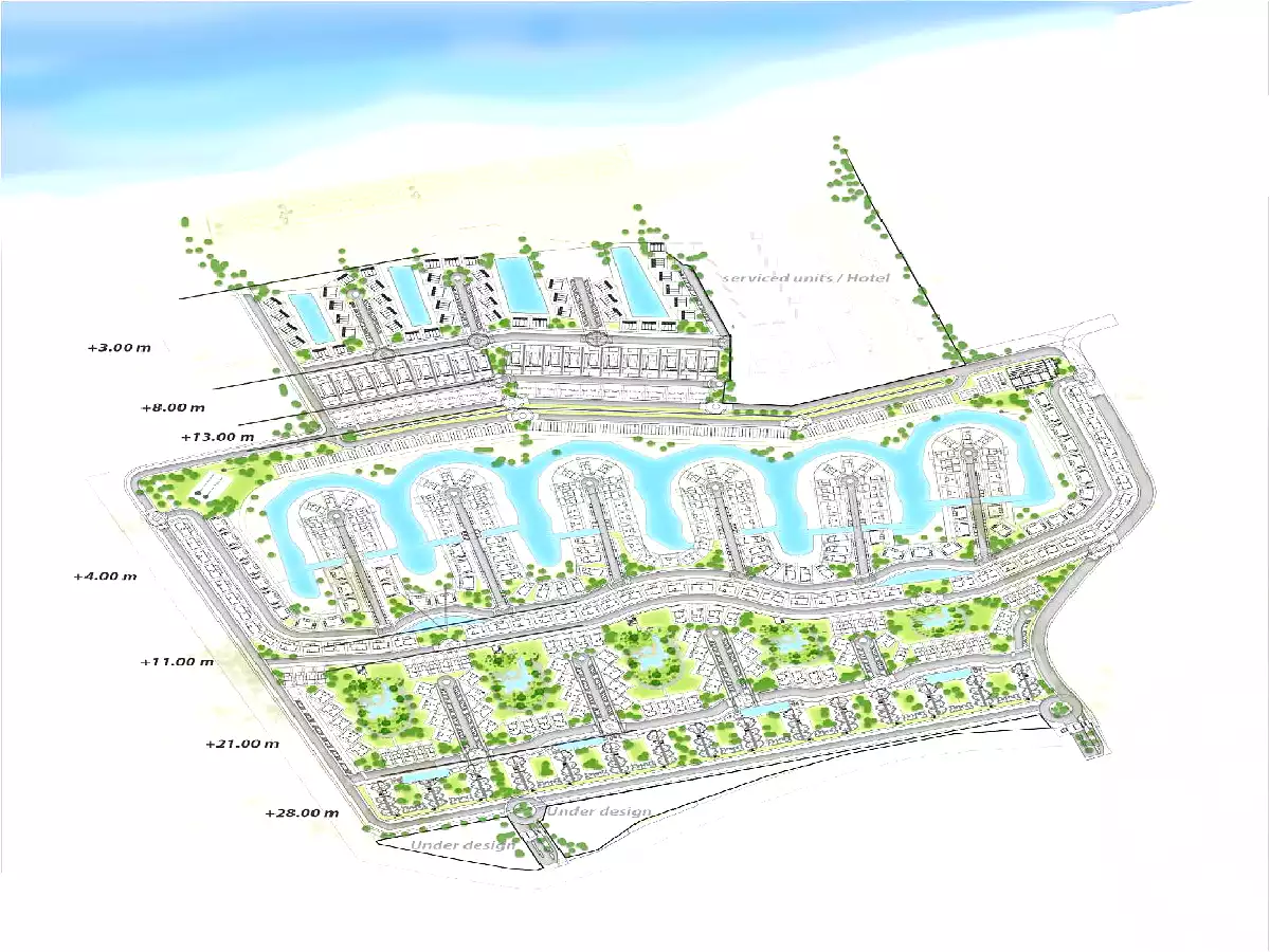 https://aqarmap.com.eg/ar/listing/2811106-projects-d-bay
