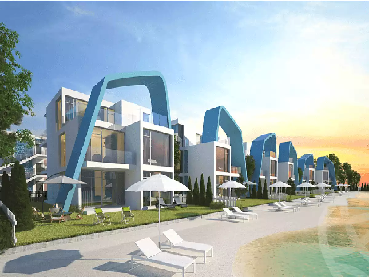 https://aqarmap.com.eg/ar/listing/2811106-projects-d-bay