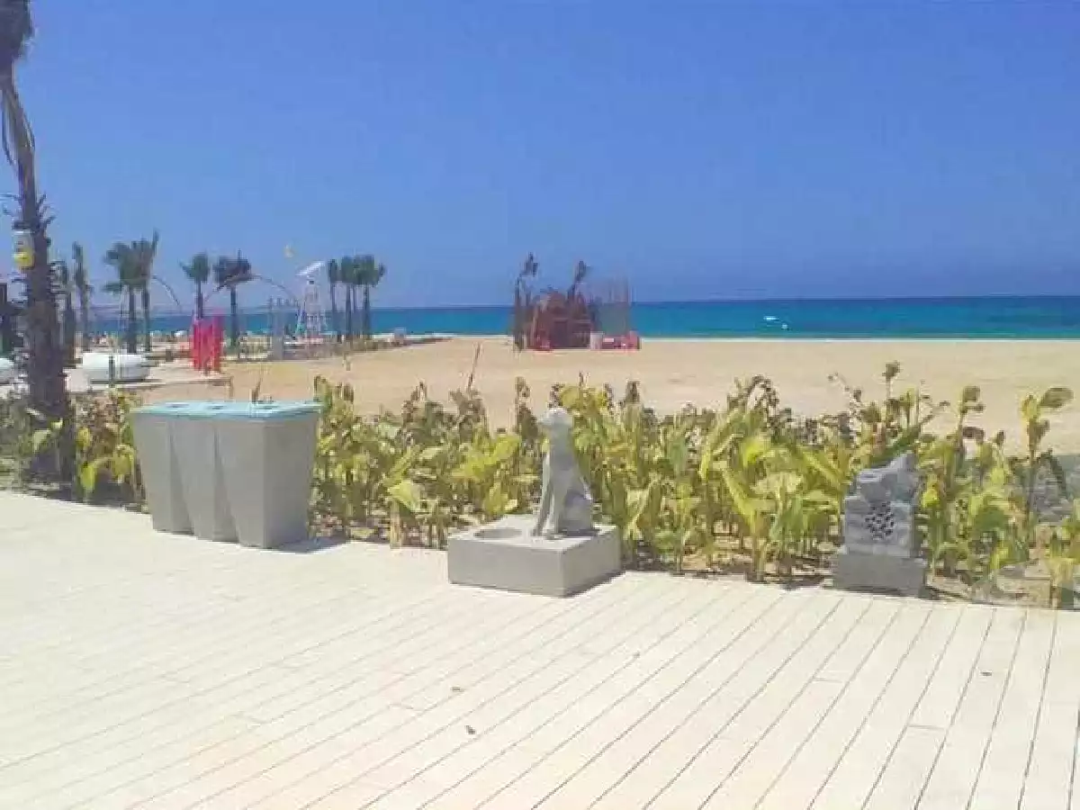 https://aqarmap.com.eg/ar/listing/2811106-projects-d-bay