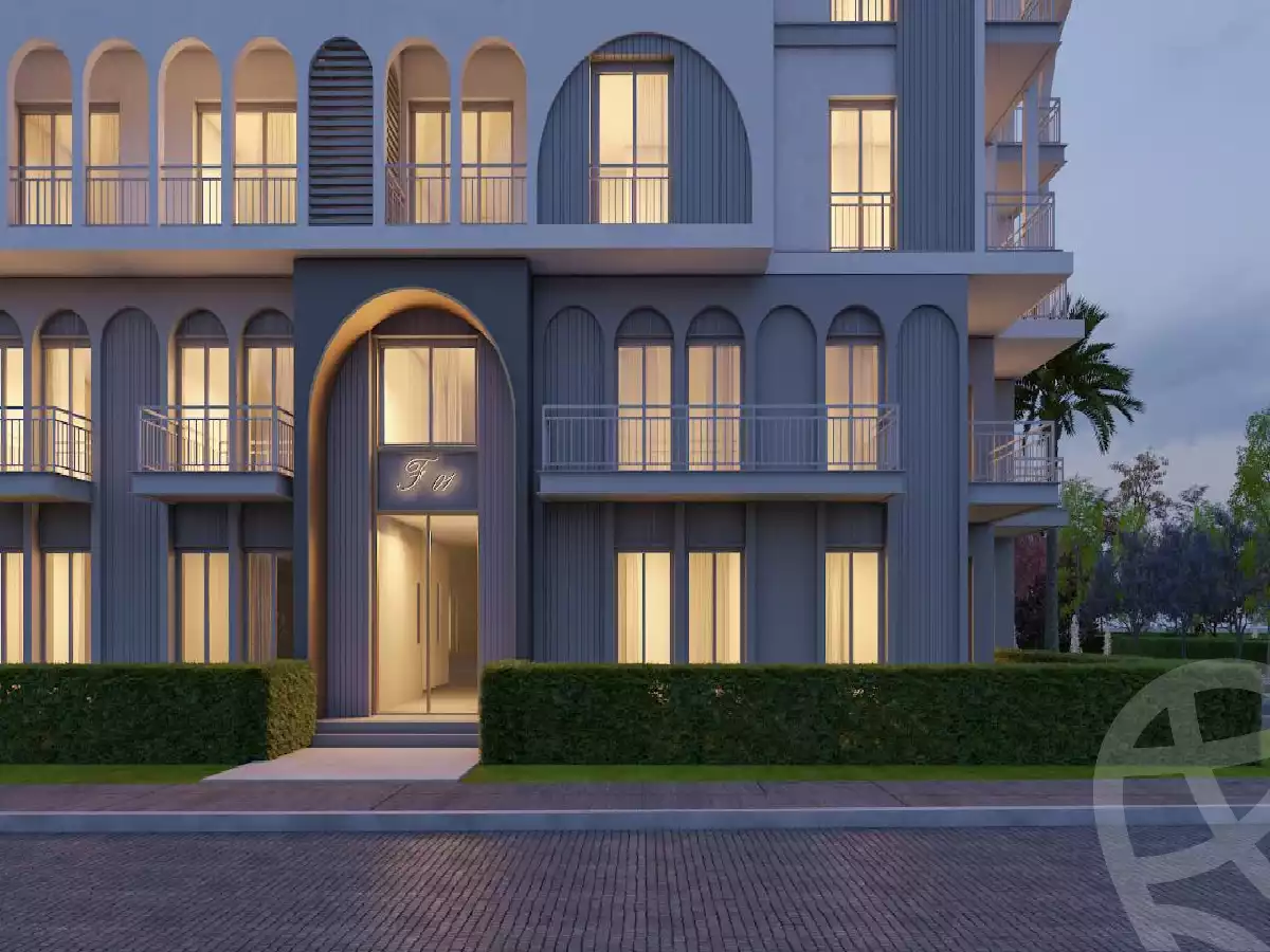 https://aqarmap.com.eg/en/listing/5860354-for-sale-cairo-new-administrative-capital-r7-kmbwnd-bwtnyk-nyw-jynyryshn-llttwyr