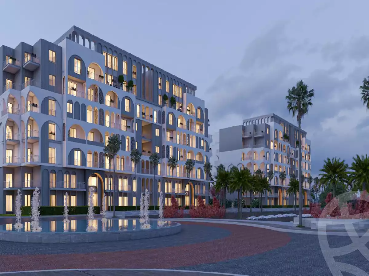 https://aqarmap.com.eg/en/listing/5860354-for-sale-cairo-new-administrative-capital-r7-kmbwnd-bwtnyk-nyw-jynyryshn-llttwyr