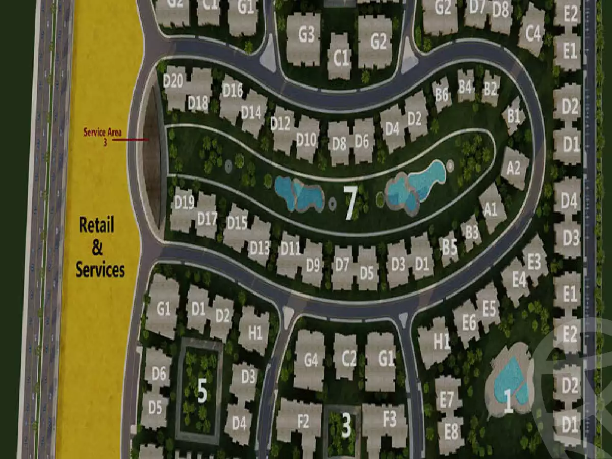 https://aqarmap.com.eg/en/listing/5857811-for-sale-cairo-new-administrative-capital-r7-kmbwnd-bwtnyk-nyw-jynyryshn-llttwyr