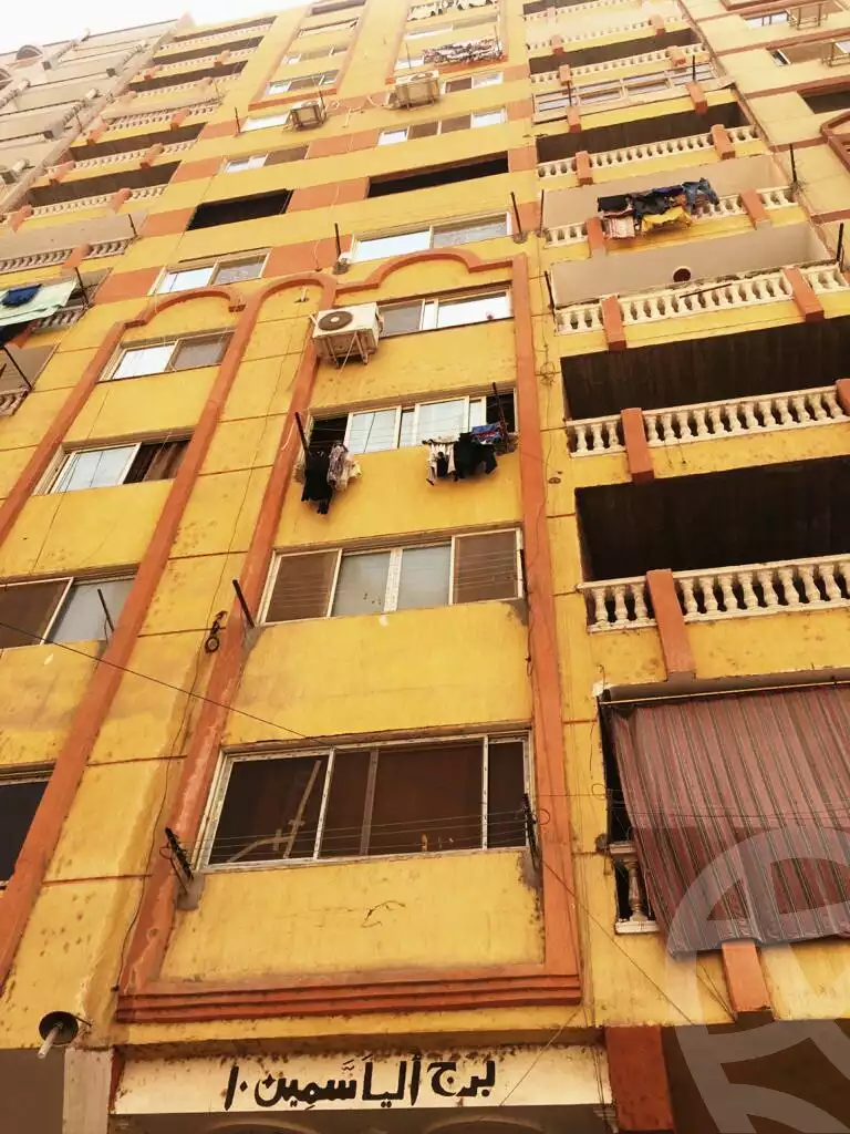https://aqarmap.com.eg/en/listing/2817472-for-sale-cairo-faisal-el-matbeaa-omar-ibn-al-aas-st