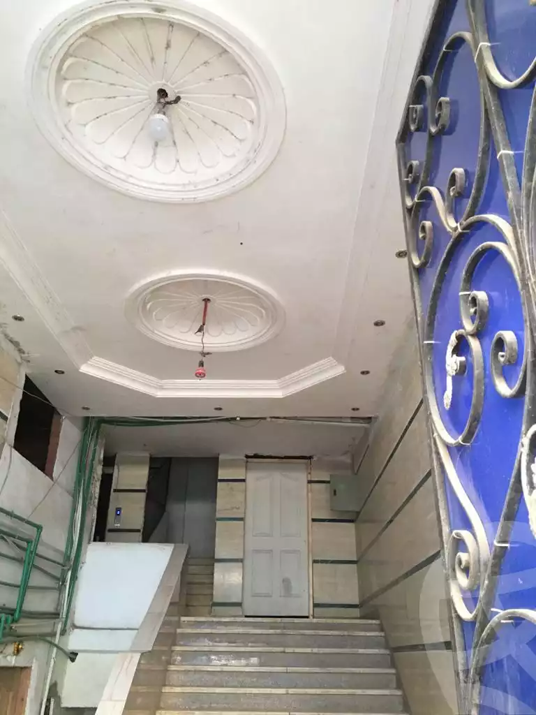 https://aqarmap.com.eg/en/listing/2817472-for-sale-cairo-faisal-el-matbeaa-omar-ibn-al-aas-st