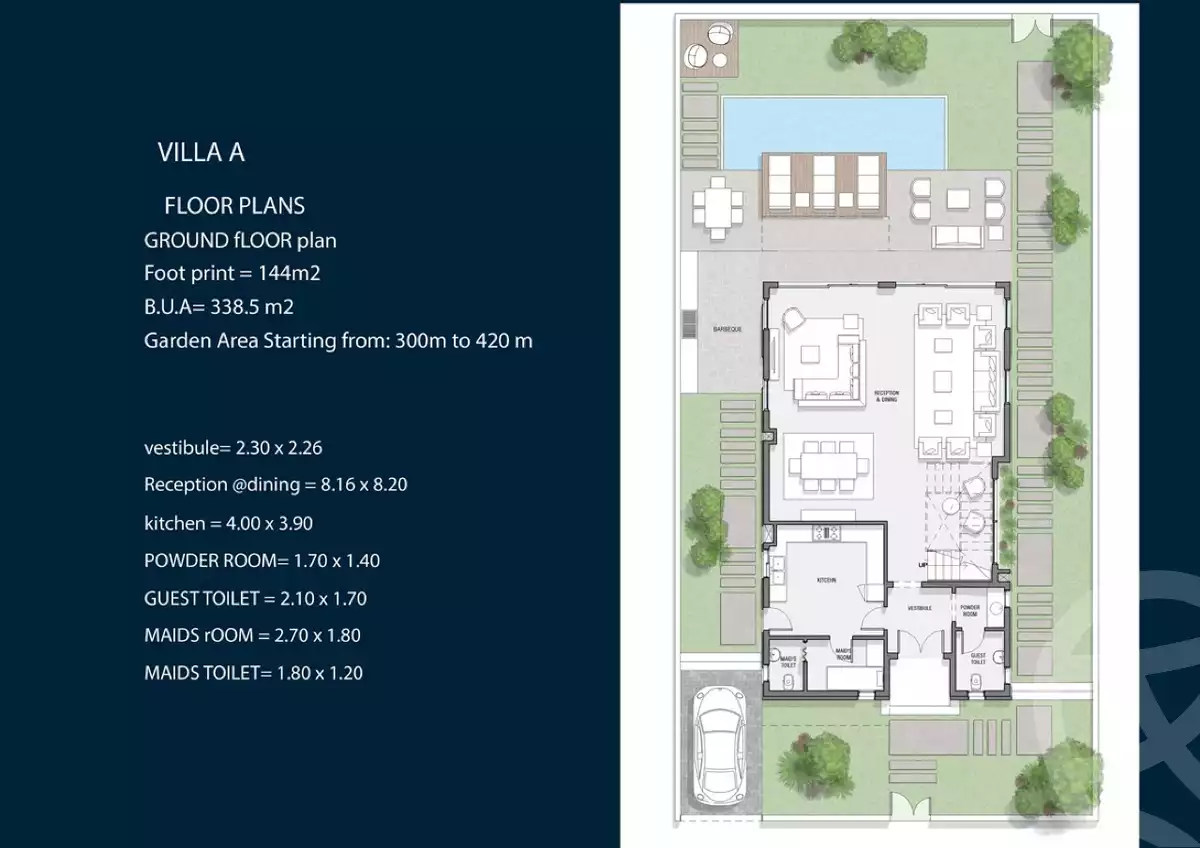 https://aqarmap.com.eg/en/listing/2817599-for-sale-cairo-el-sheikh-zayed-city-compounds-lyk-wyst