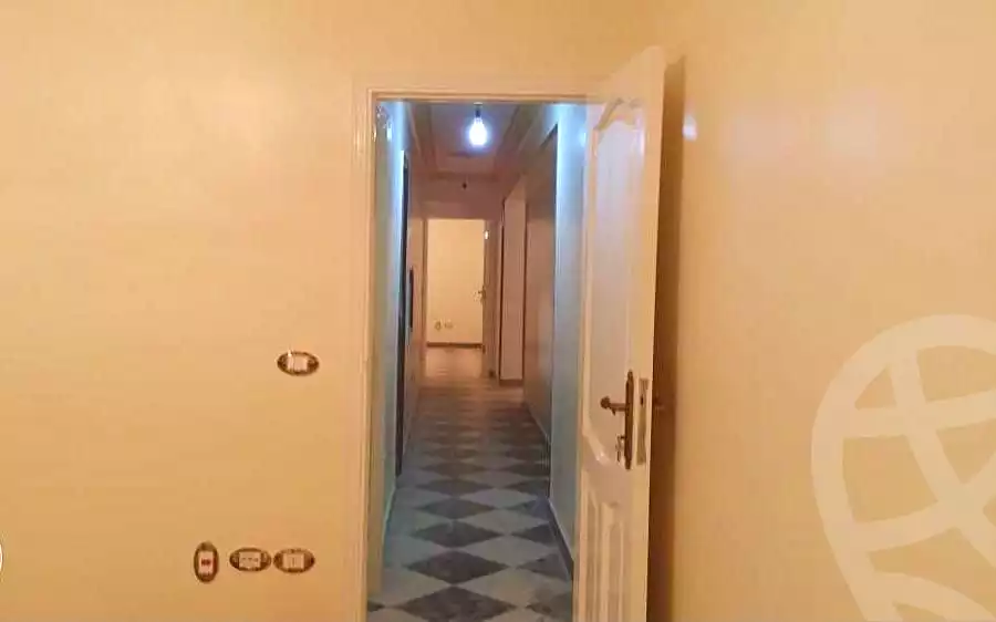 https://aqarmap.com.eg/ar/listing/2878899-for-rent-cairo-heliopolis-shareaa-el-nozha