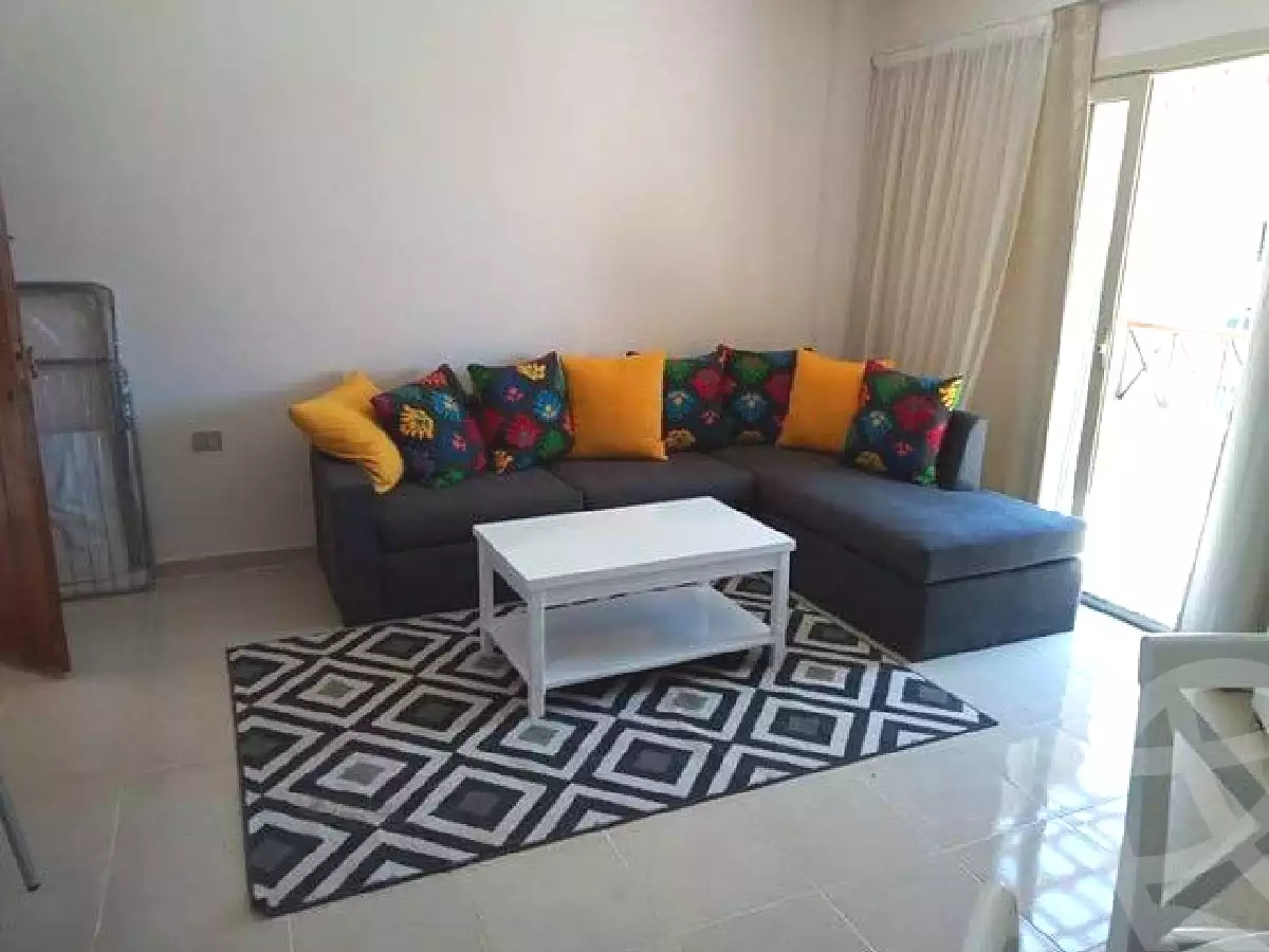 https://aqarmap.com.eg/en/listing/2817881-projects-cometa-resort