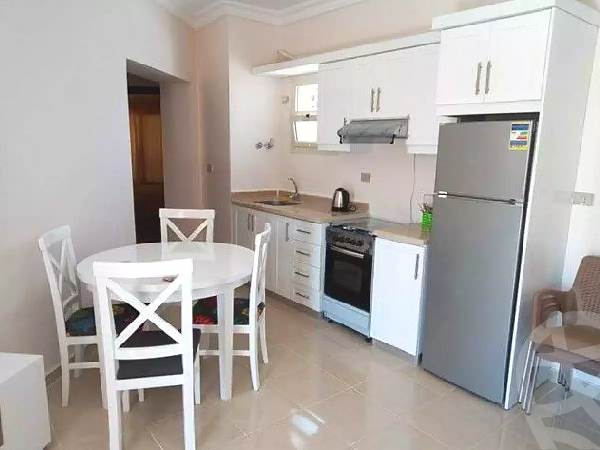 https://aqarmap.com.eg/en/listing/2817881-projects-cometa-resort