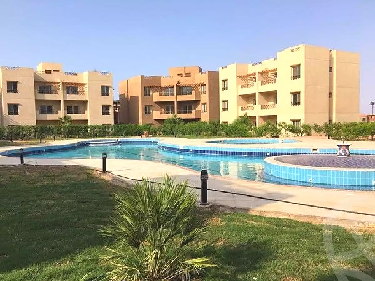 https://aqarmap.com.eg/en/listing/2817881-projects-cometa-resort
