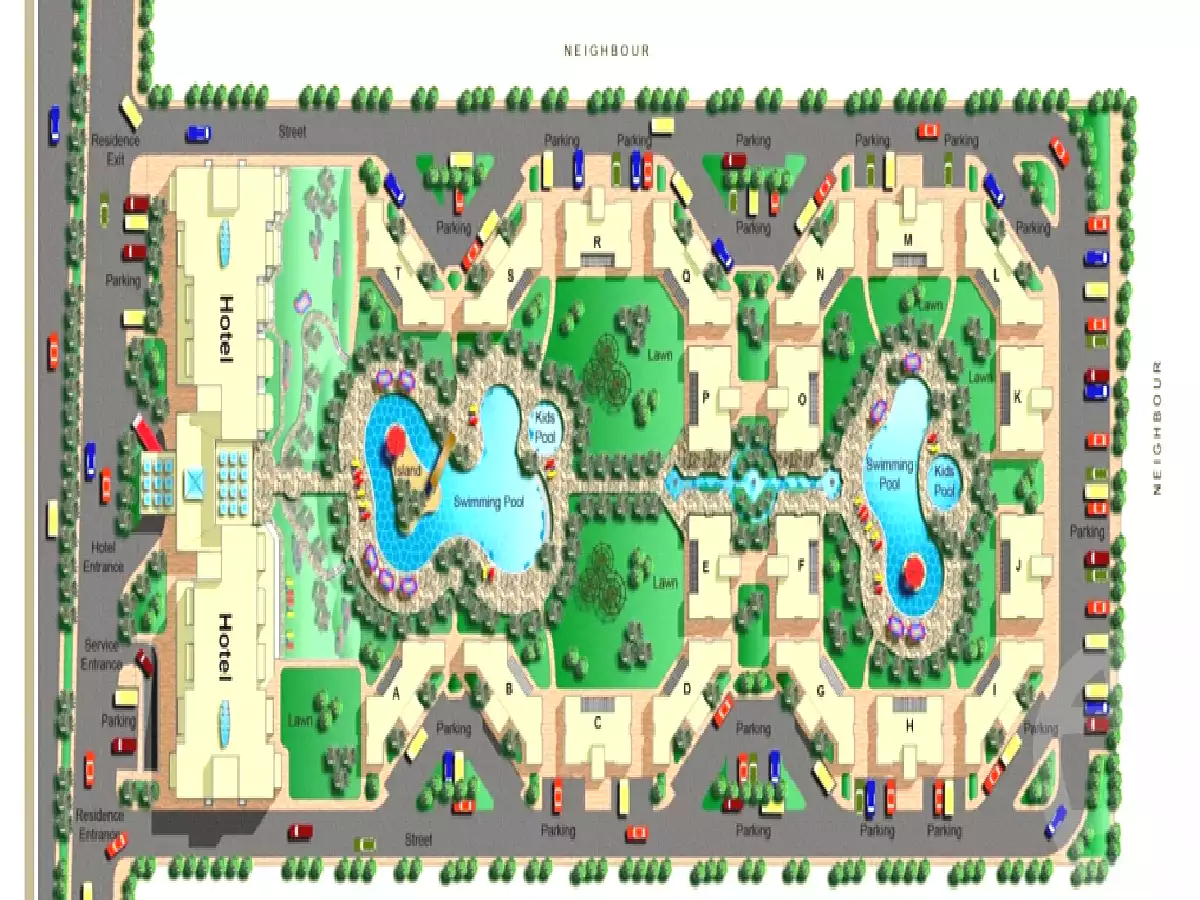 https://aqarmap.com.eg/en/listing/2817881-projects-cometa-resort