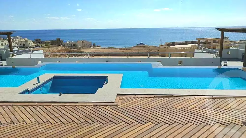 https://aqarmap.com.eg/en/listing/2818955-projects-royal-residence