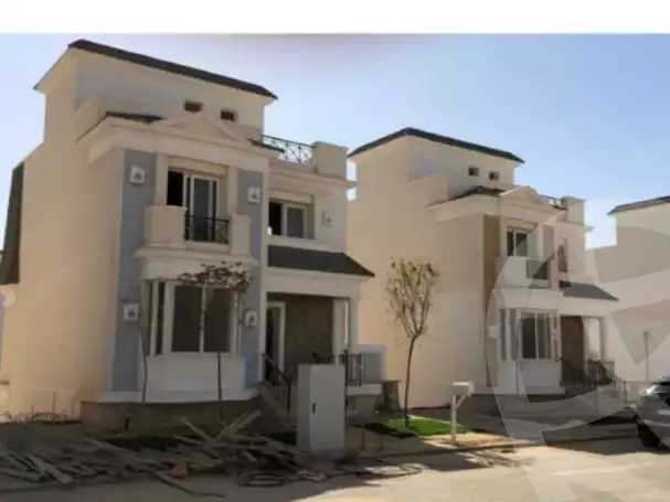 https://aqarmap.com.eg/ar/listing/4400796-for-sale-cairo-6th-of-october-compound-mountain-view-chillout-park